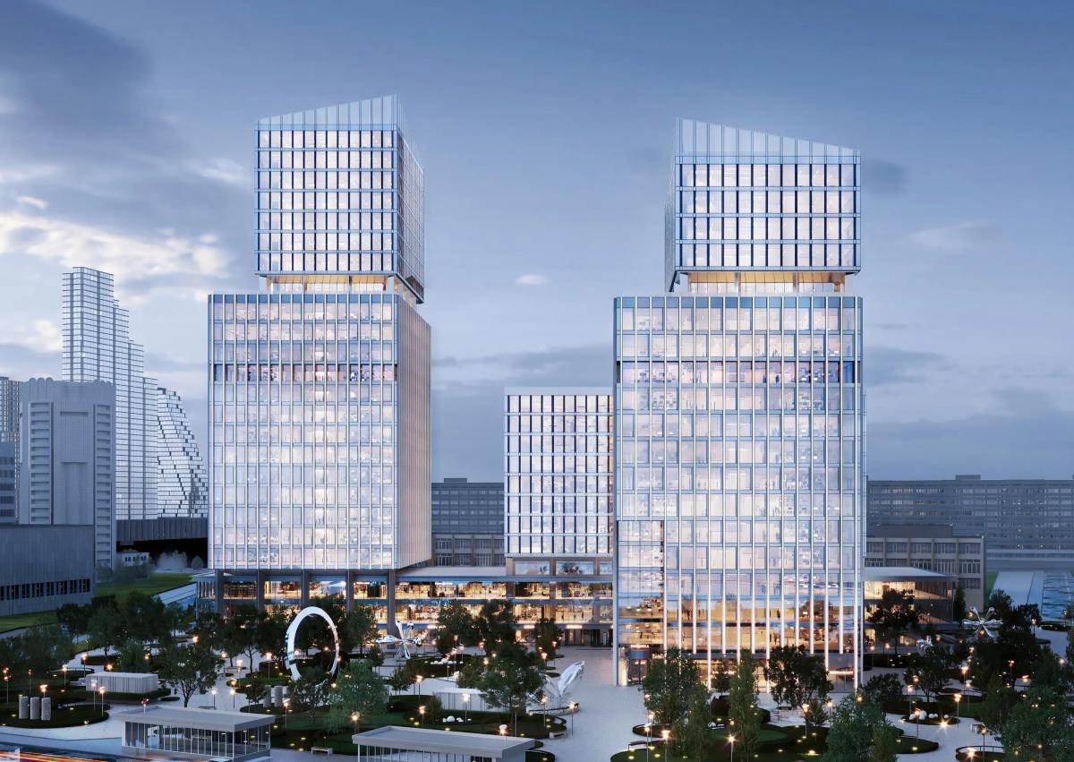 Изображение STONE