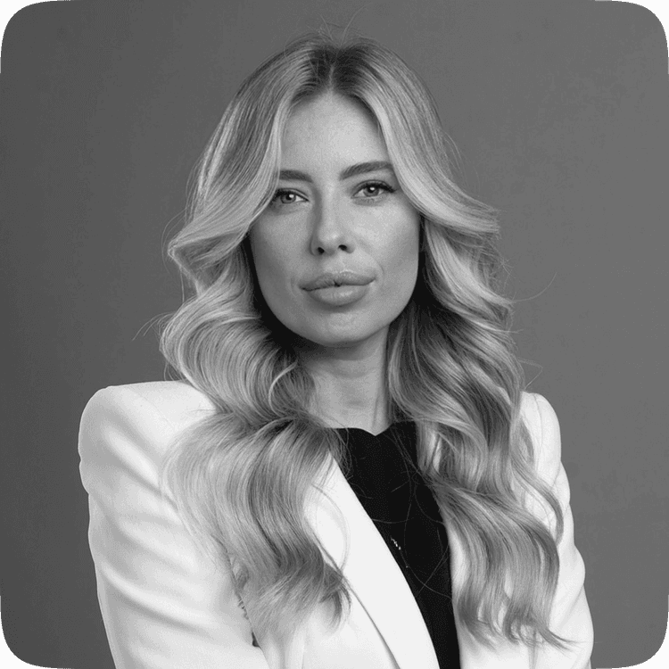 фото члена команды