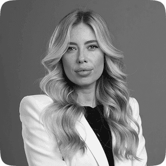 фото члена команды