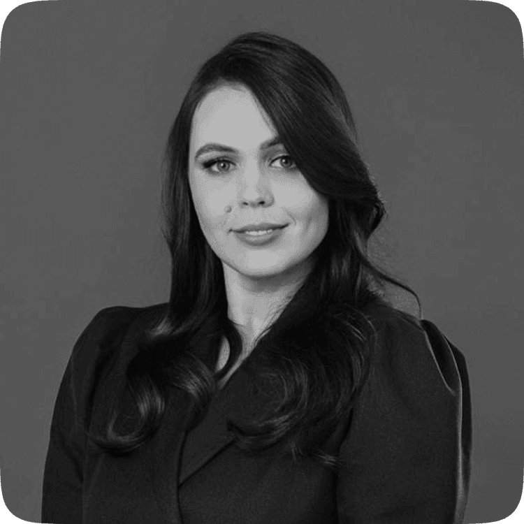 фото члена команды