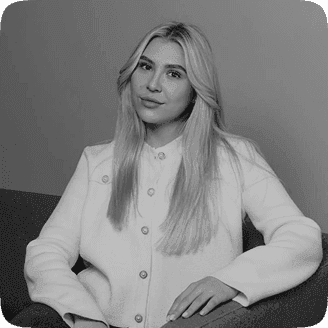 фото члена команды