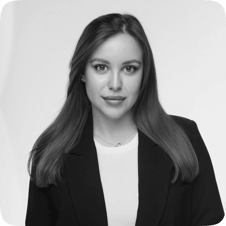 фото члена команды