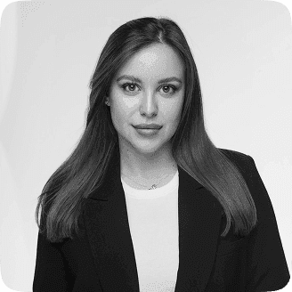 фото члена команды