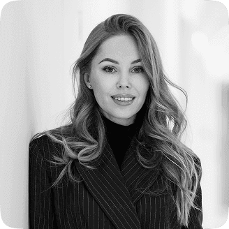 фото члена команды