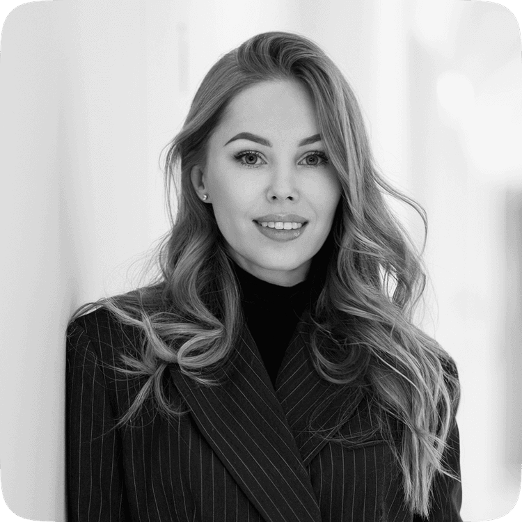 фото члена команды