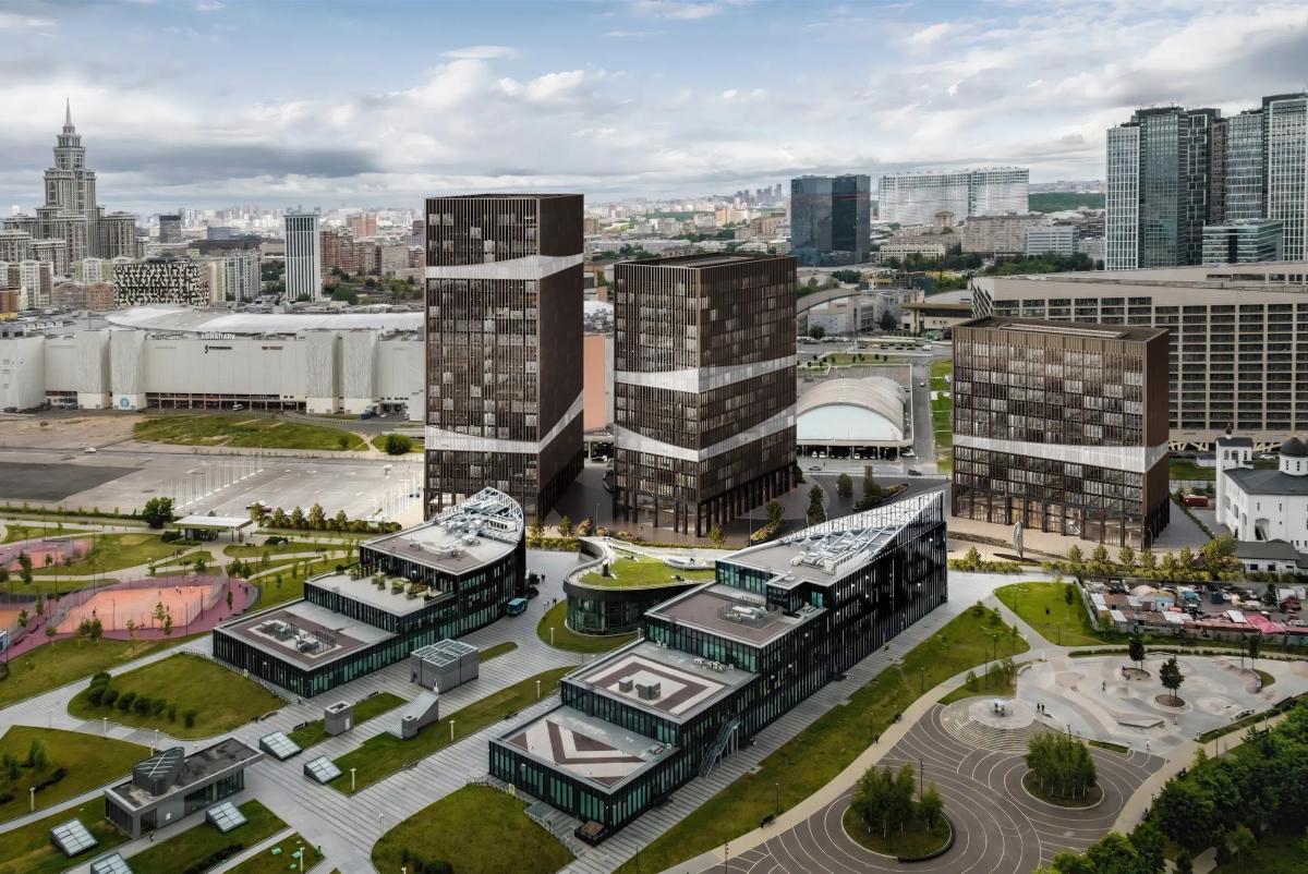 Изображение STONE