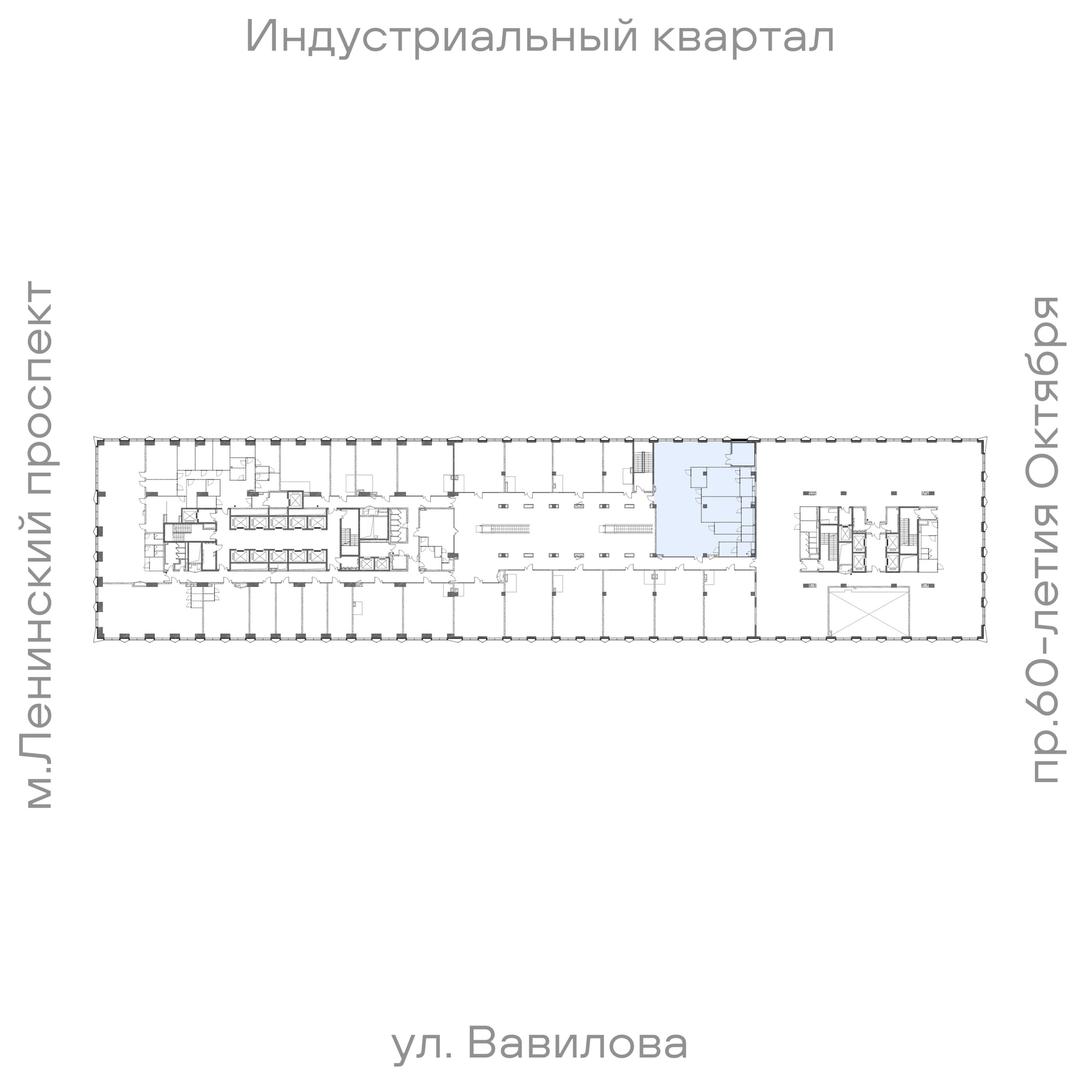 Изображение лота