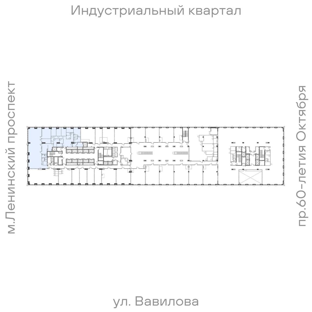 Изображение лота