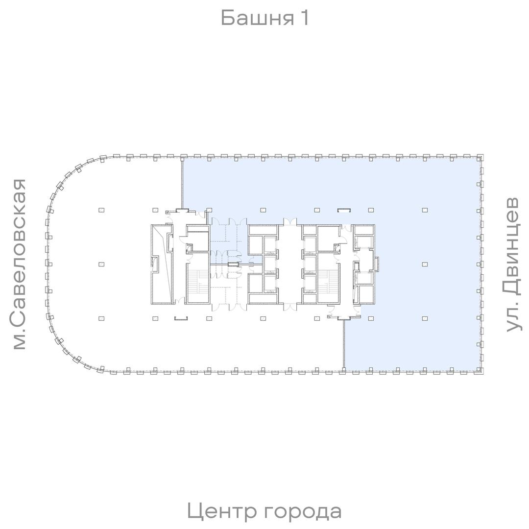 Изображение лота