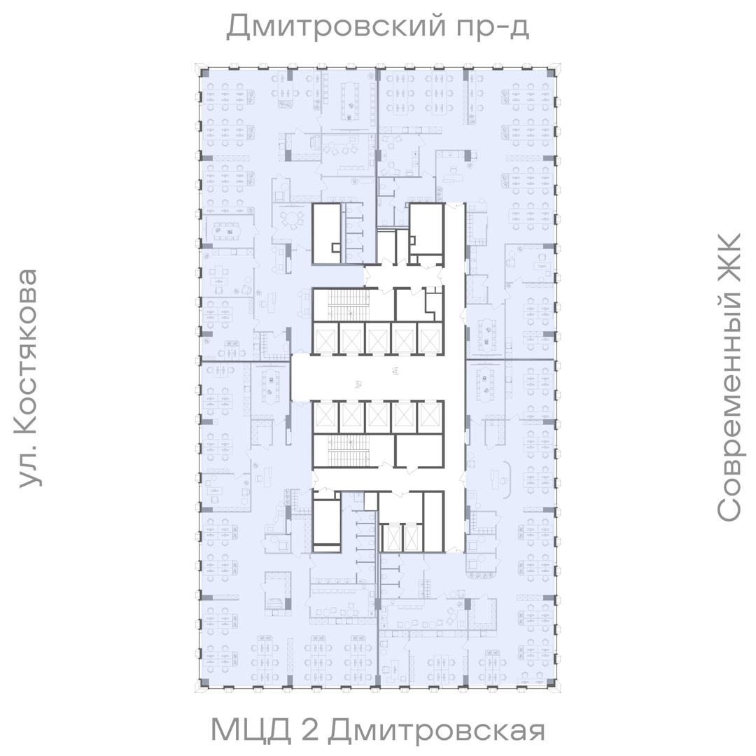 Изображение лота