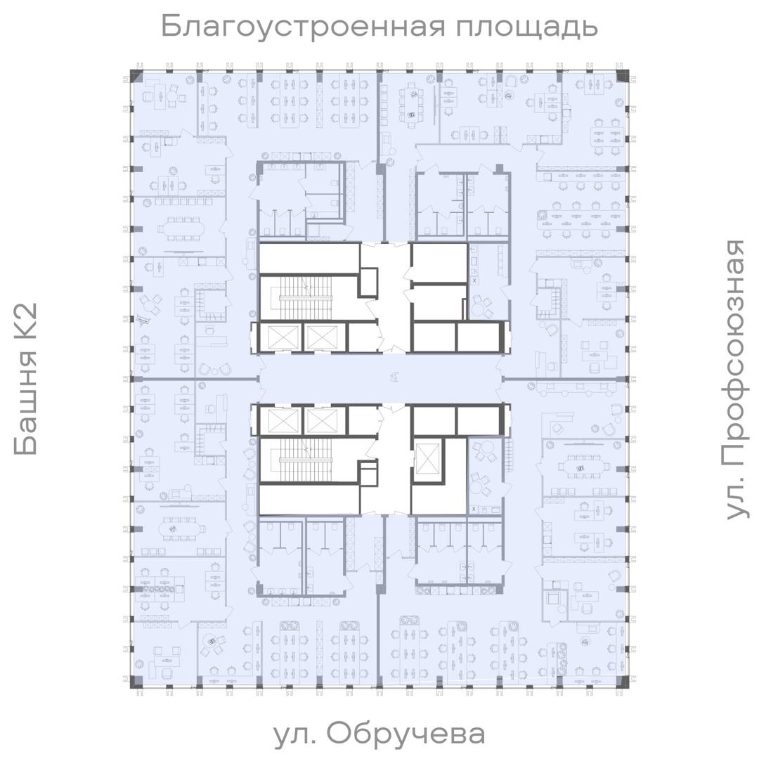 Изображение лота