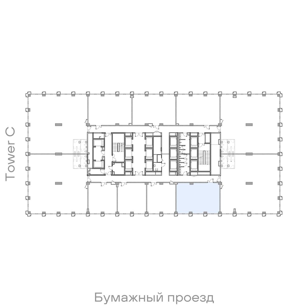 Изображение лота