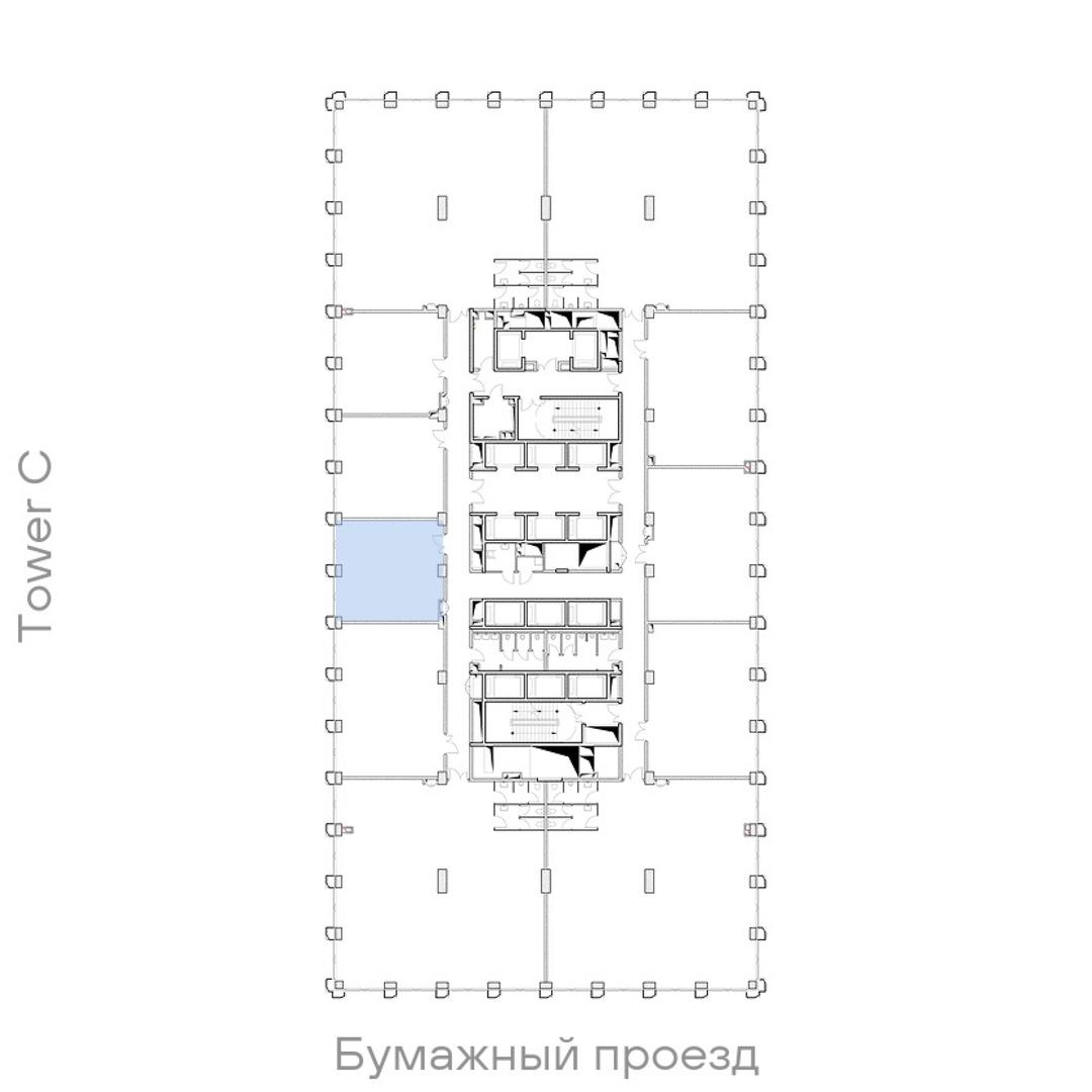 Изображение лота