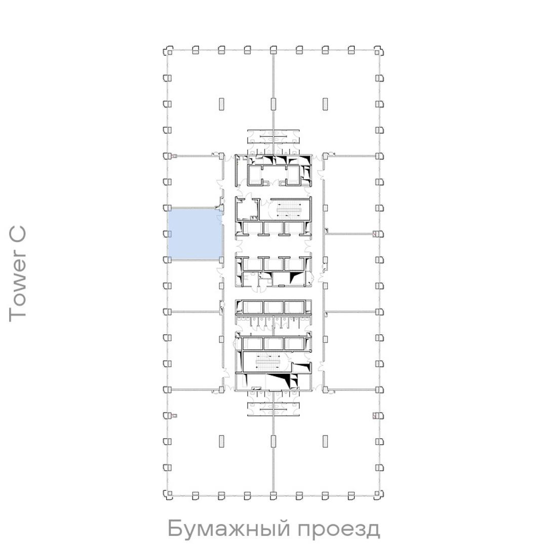 Изображение лота