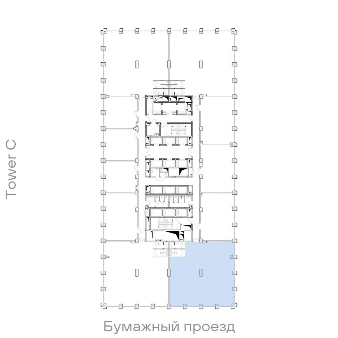 Изображение лота