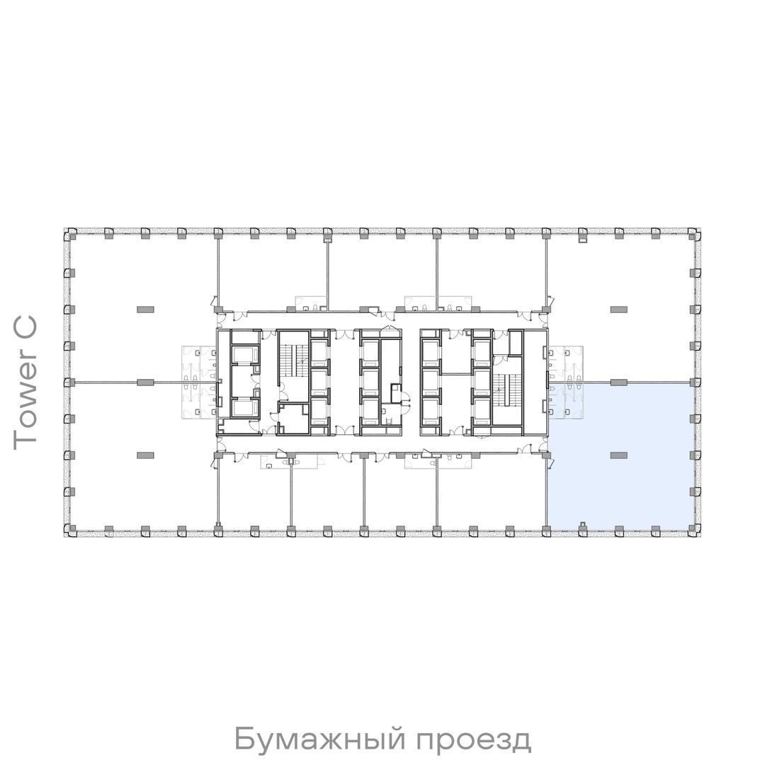 Изображение лота