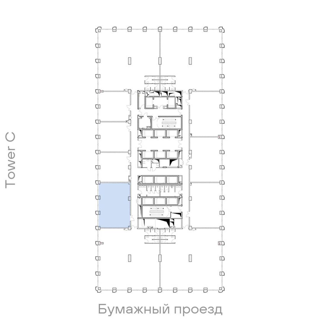 Изображение лота