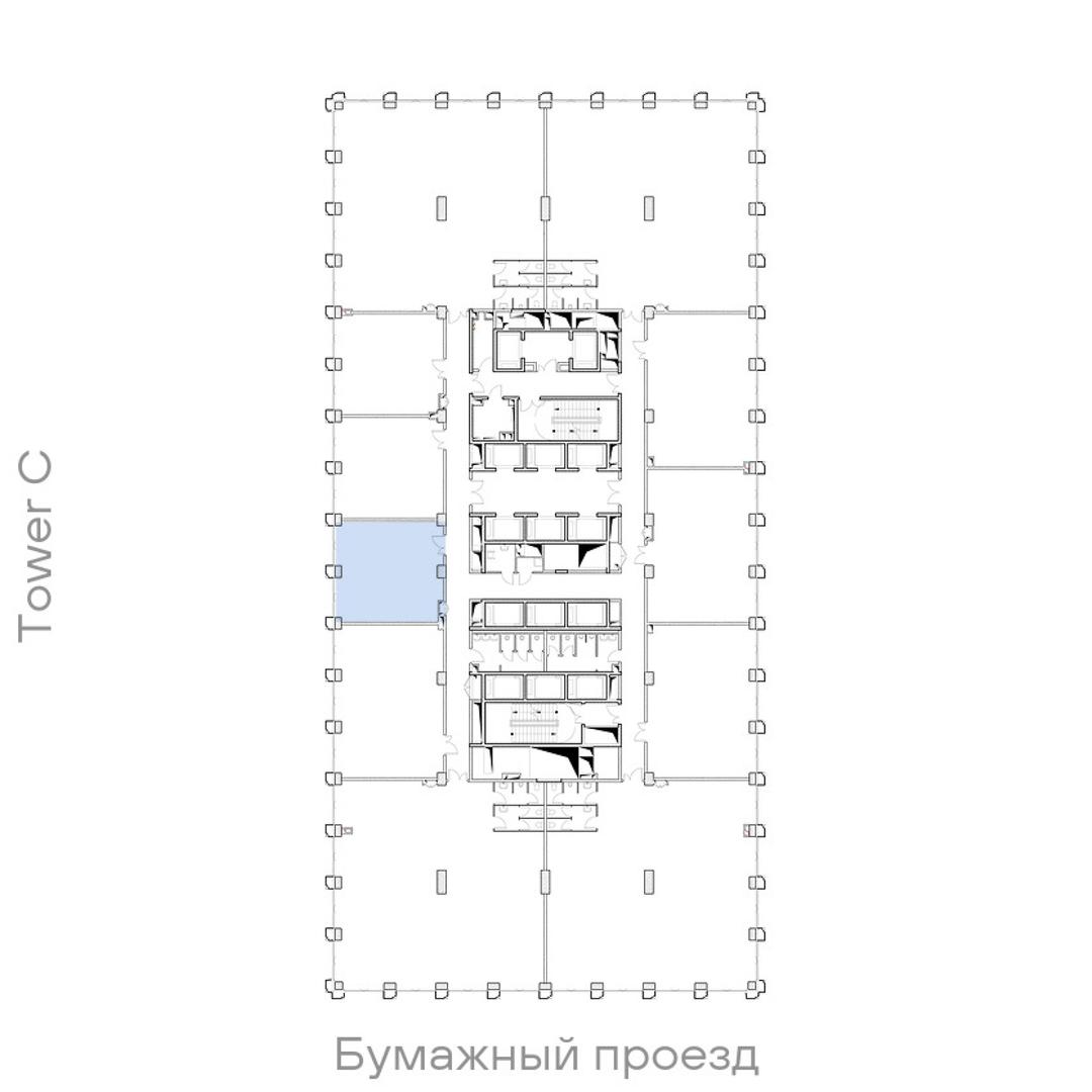 Изображение лота