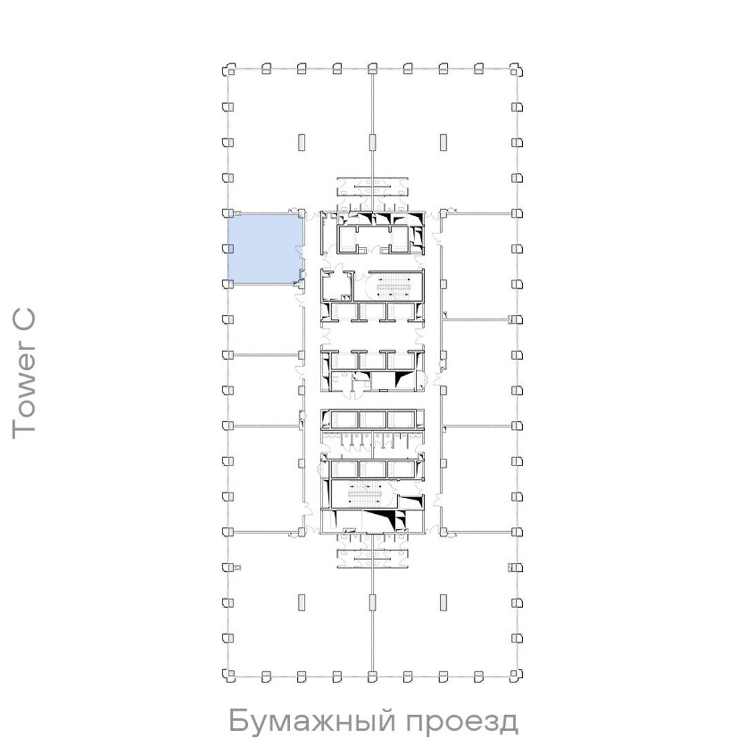 Изображение лота
