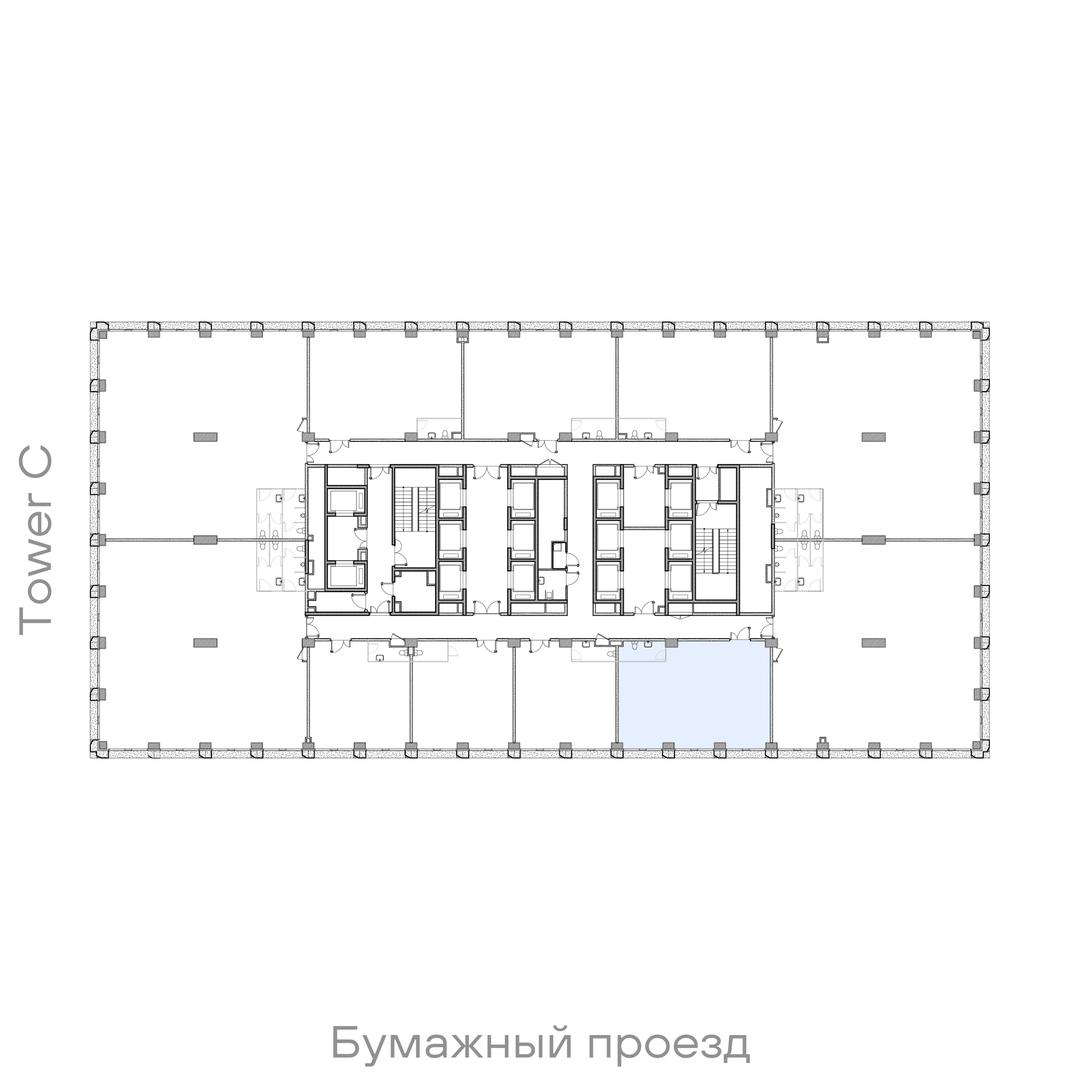 Изображение лота