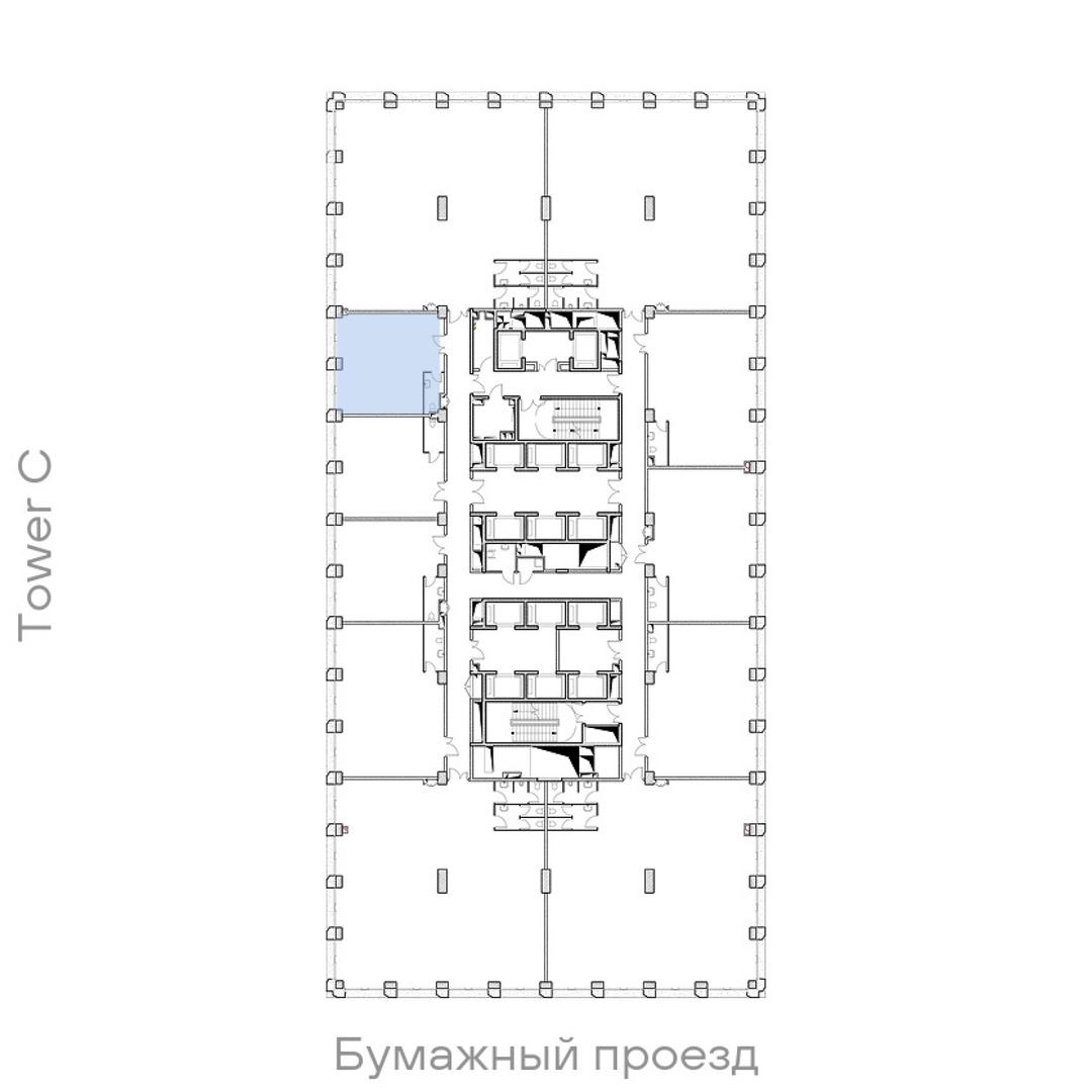 Изображение лота