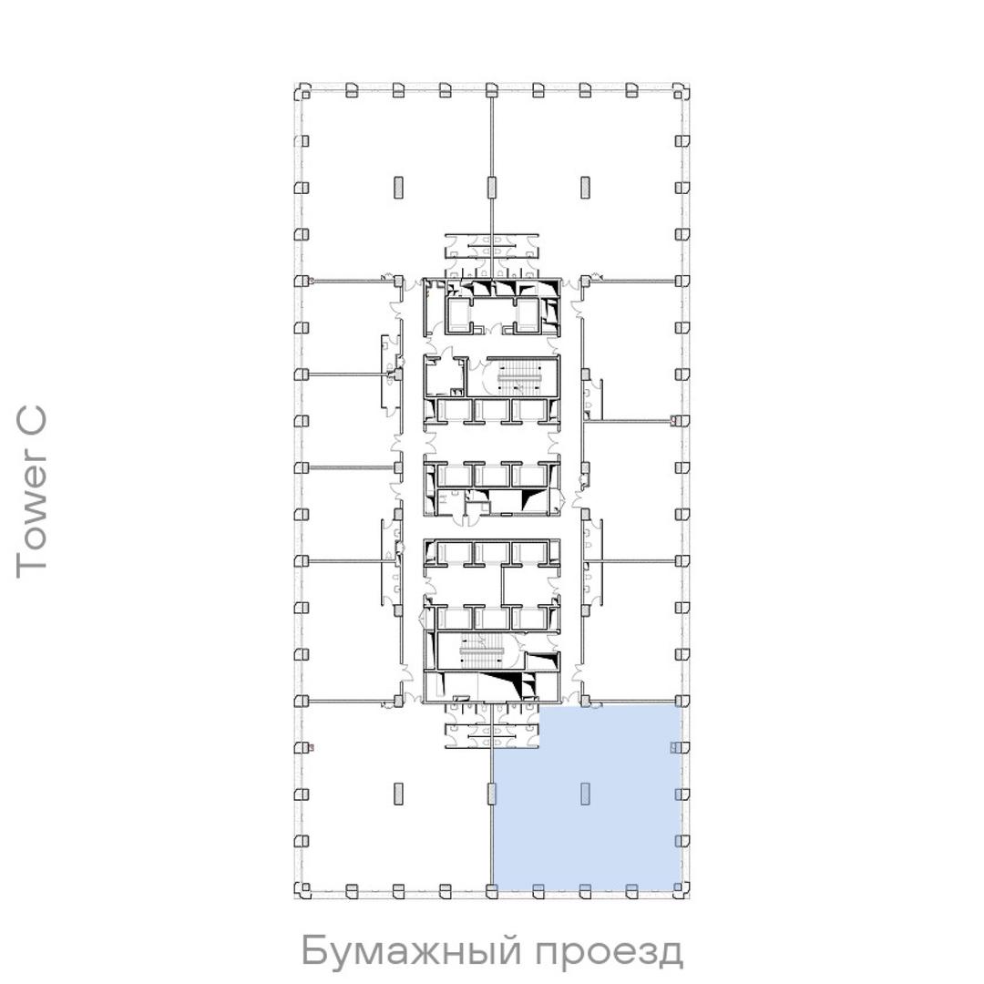 Изображение лота