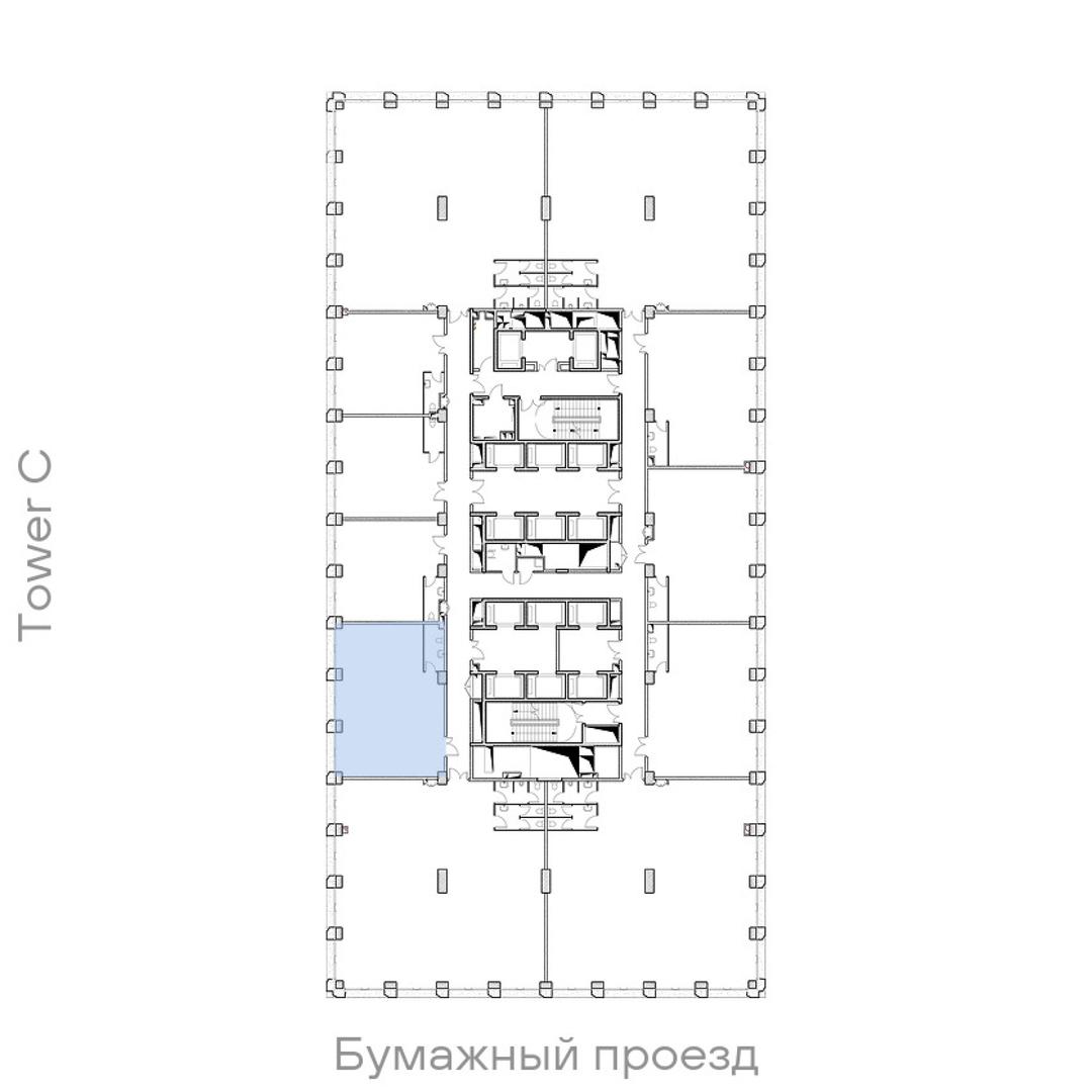 Изображение лота