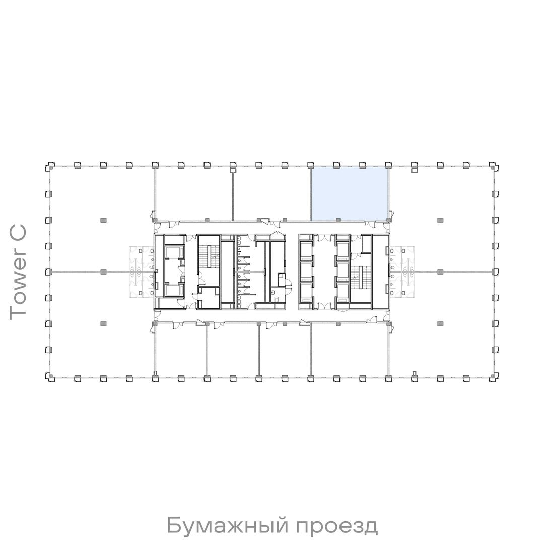 Изображение лота