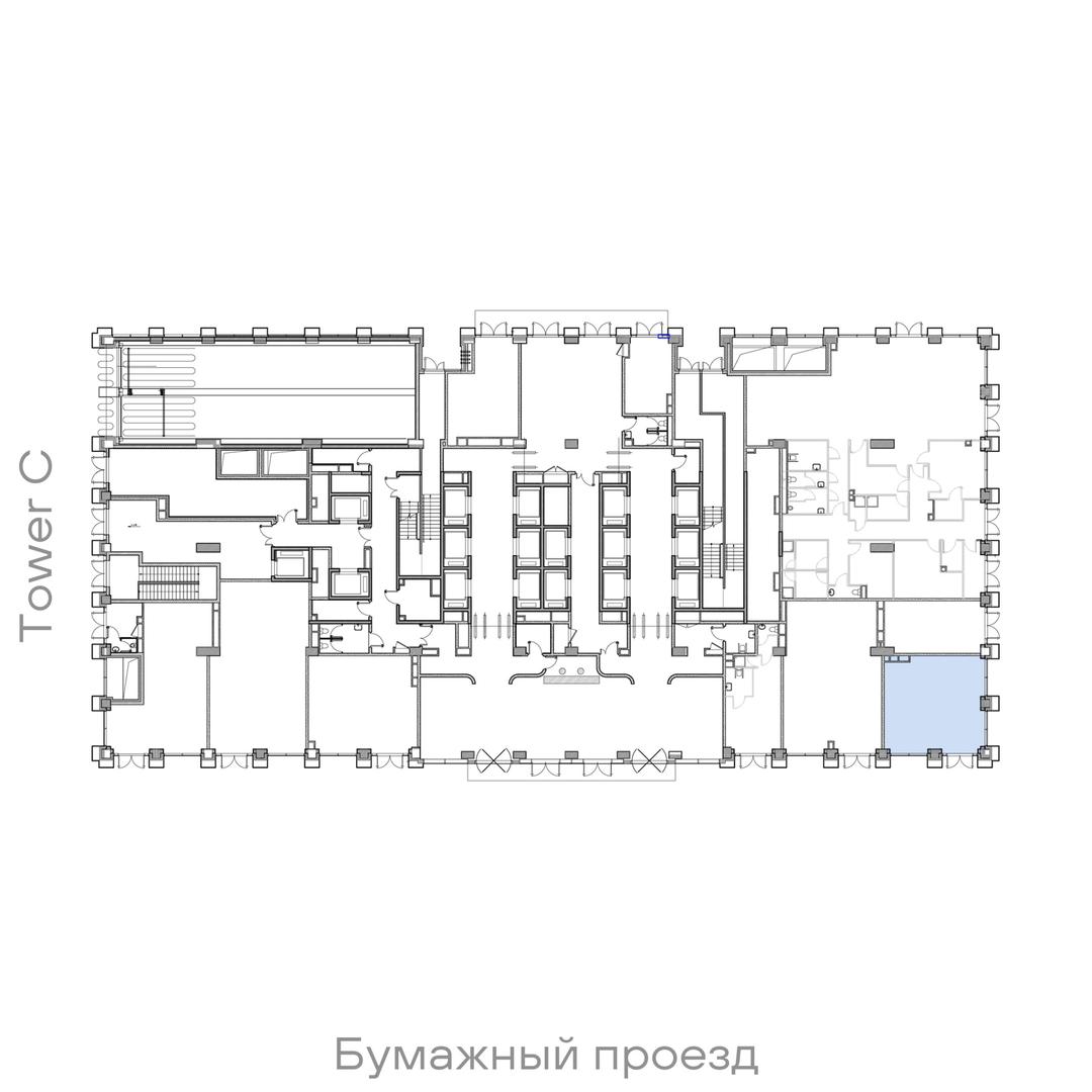 Изображение лота