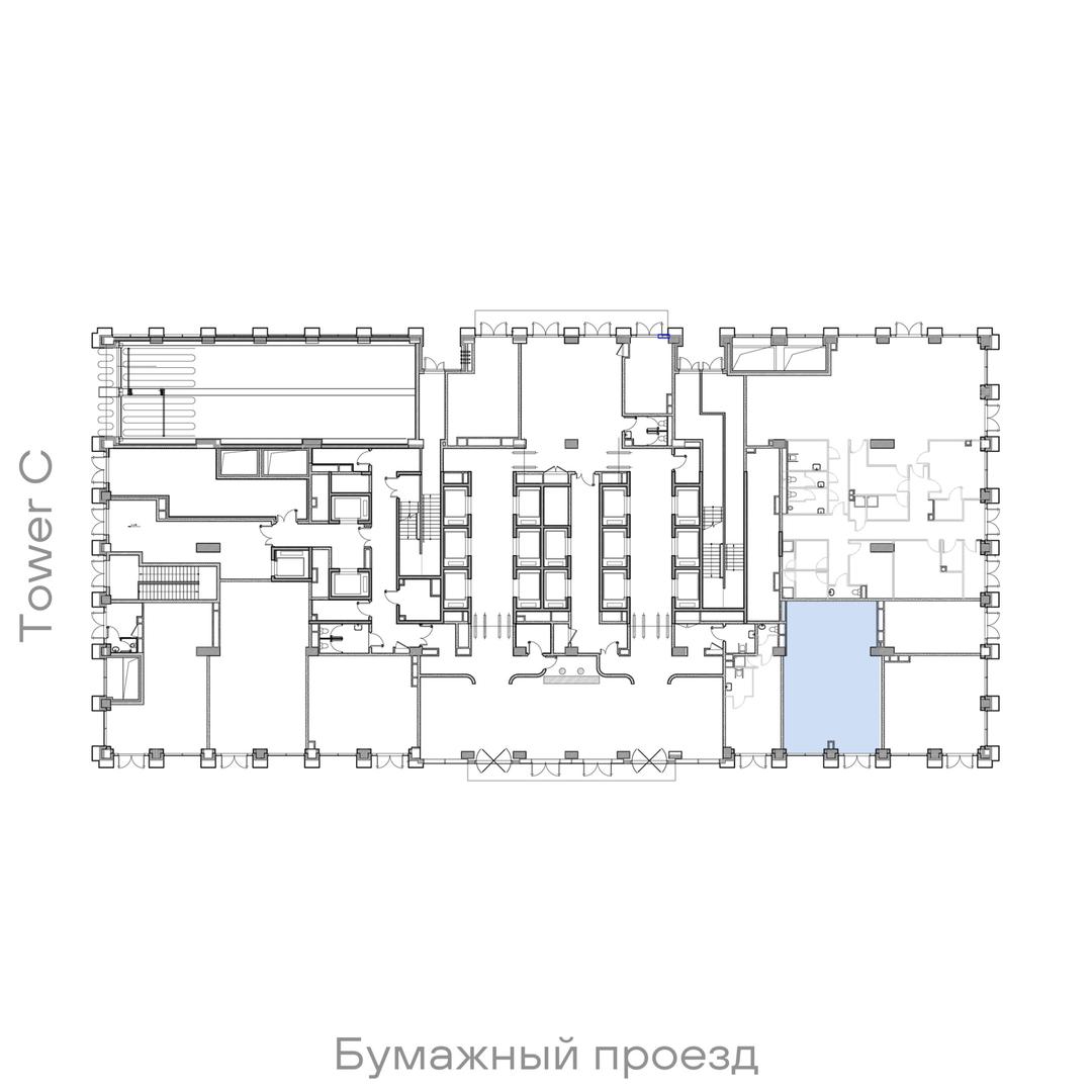 Изображение лота