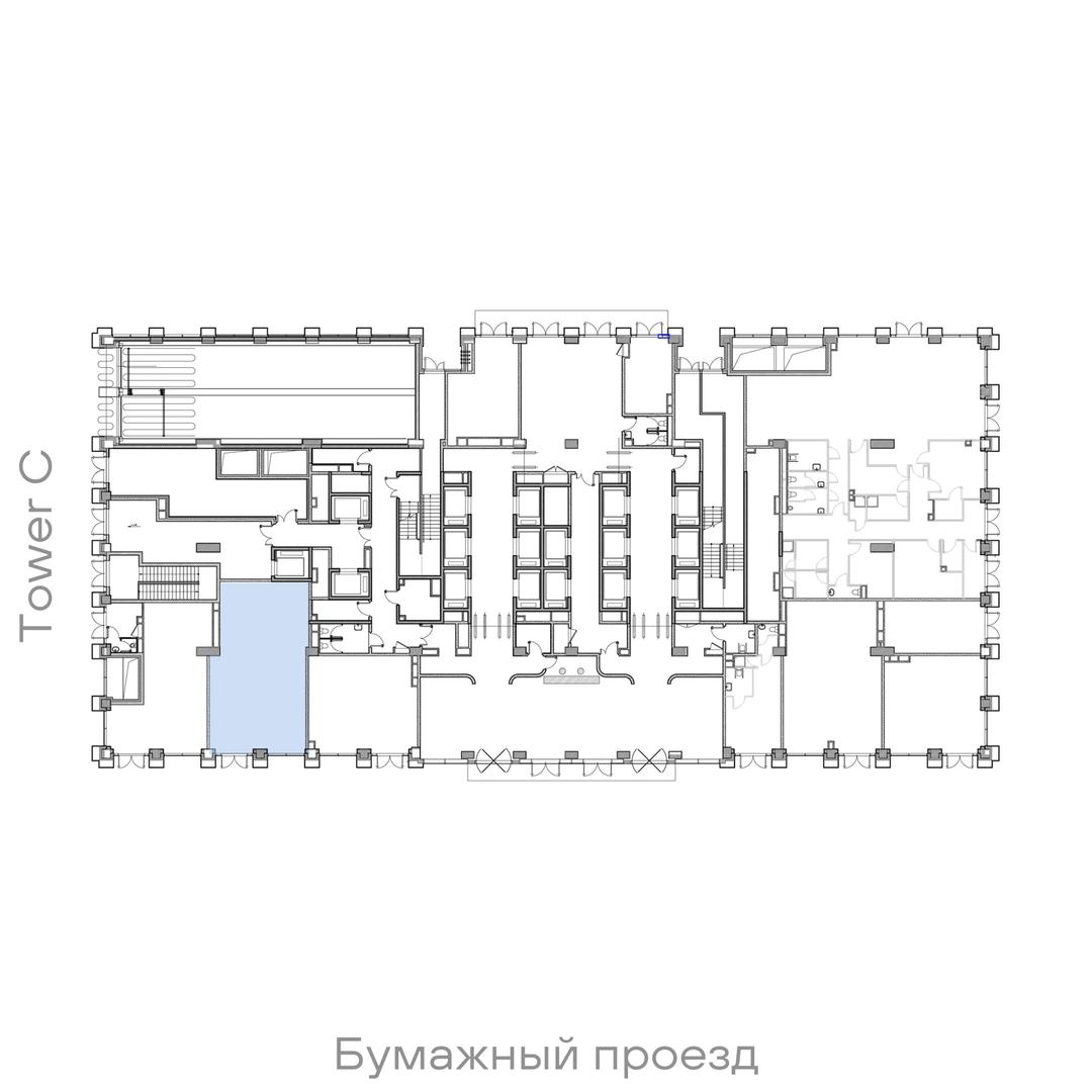 Изображение лота