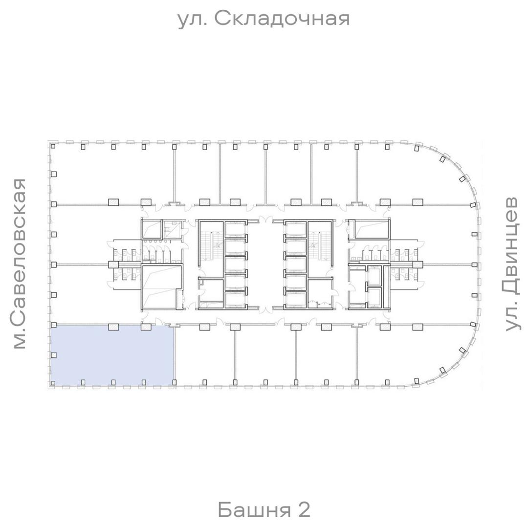 Изображение лота