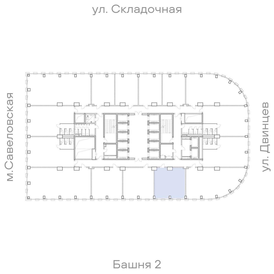 Изображение лота