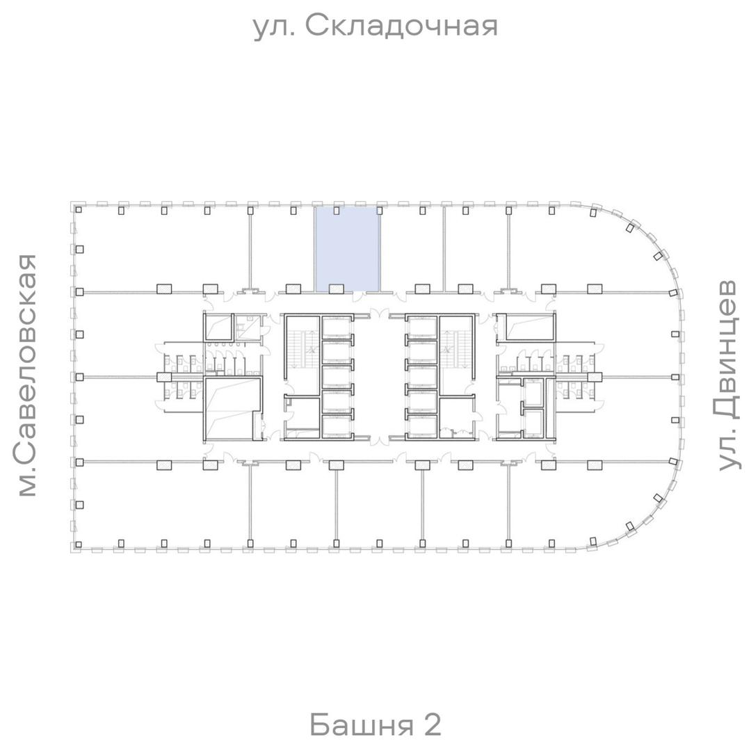 Изображение лота