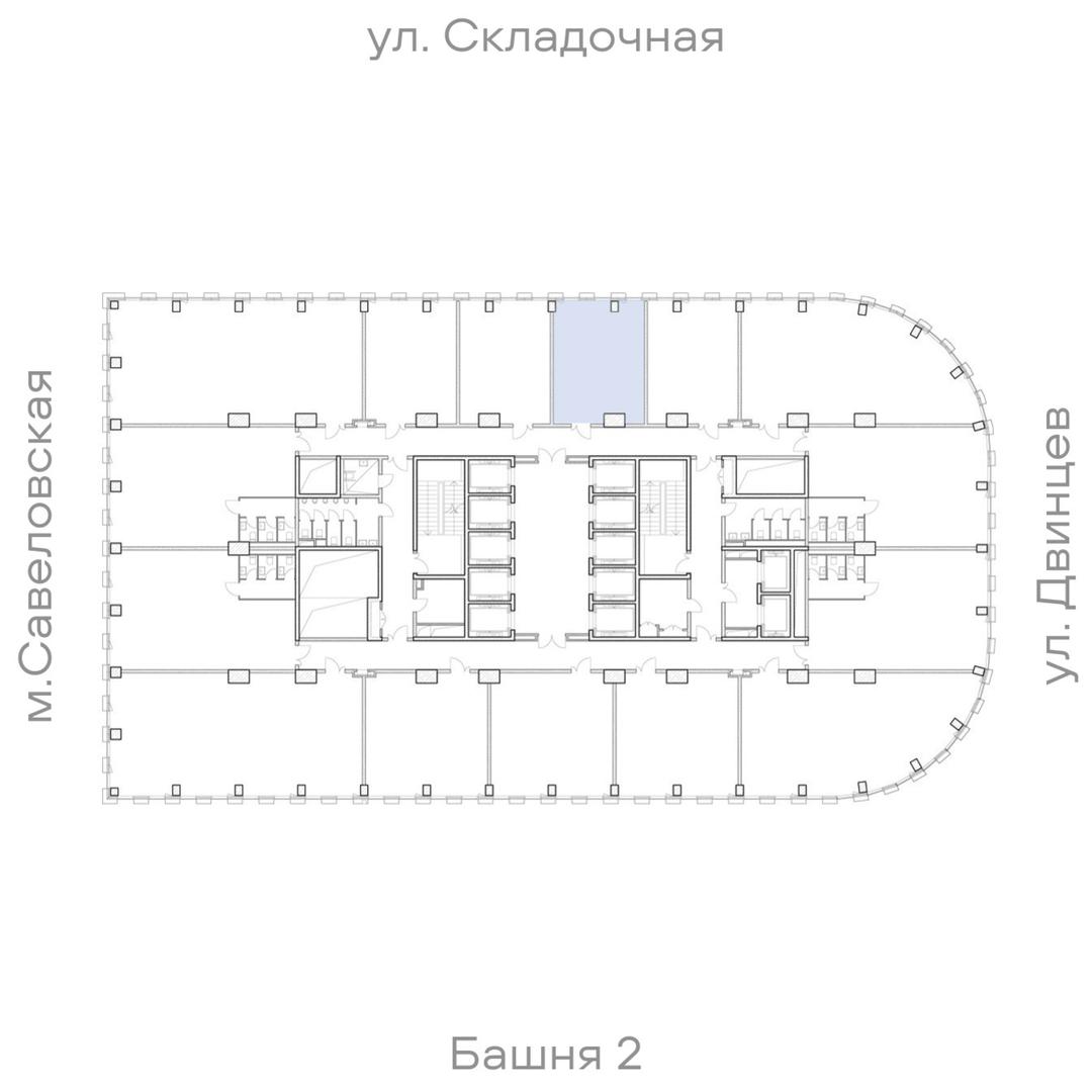 Изображение лота