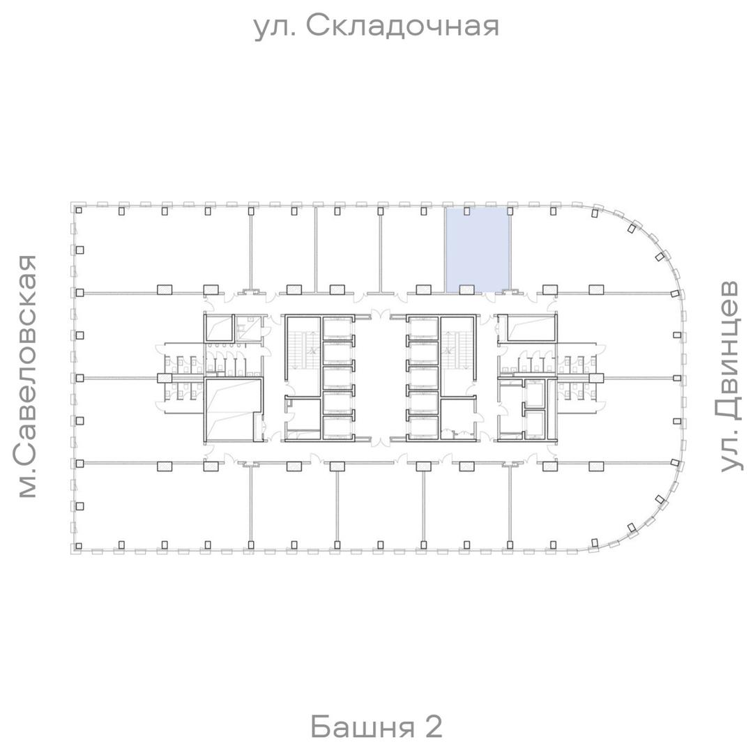 Изображение лота