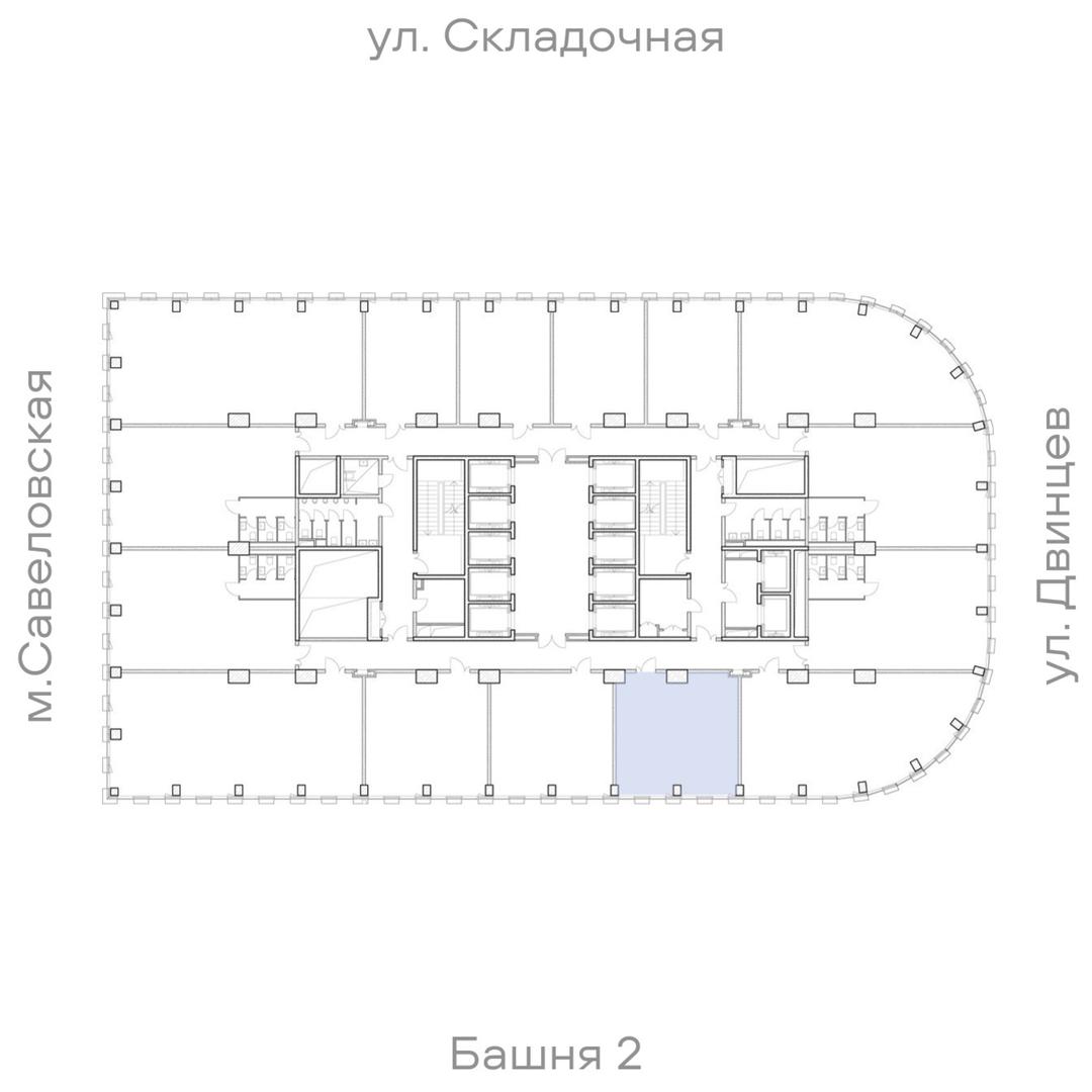 Изображение лота