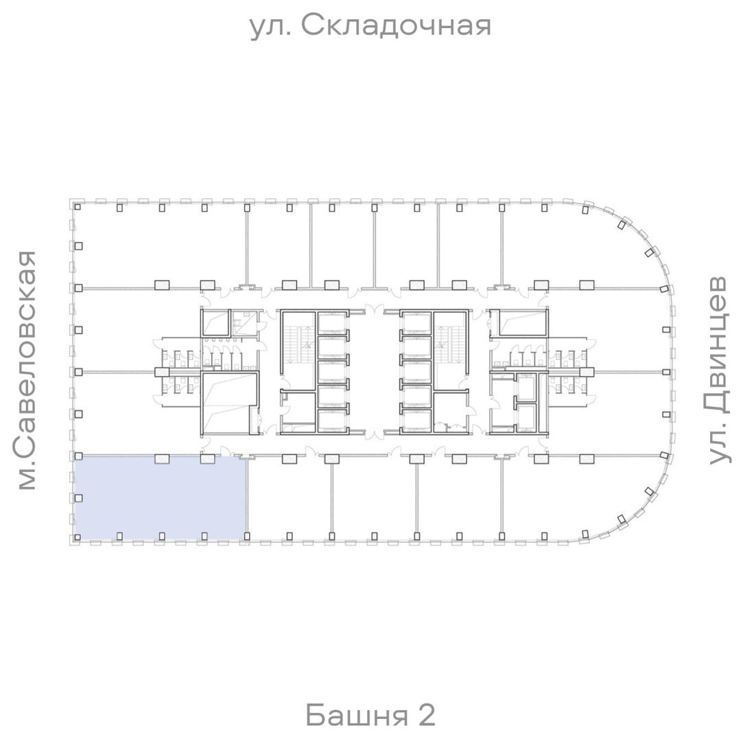 Изображение лота