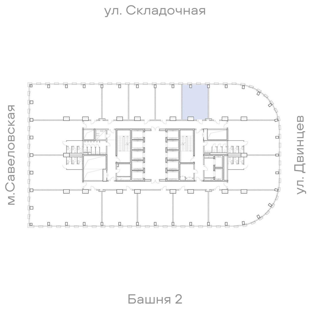 Изображение лота