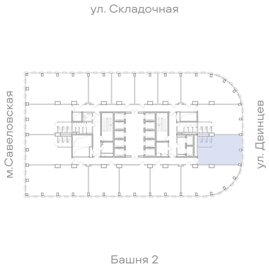 Изображение лота