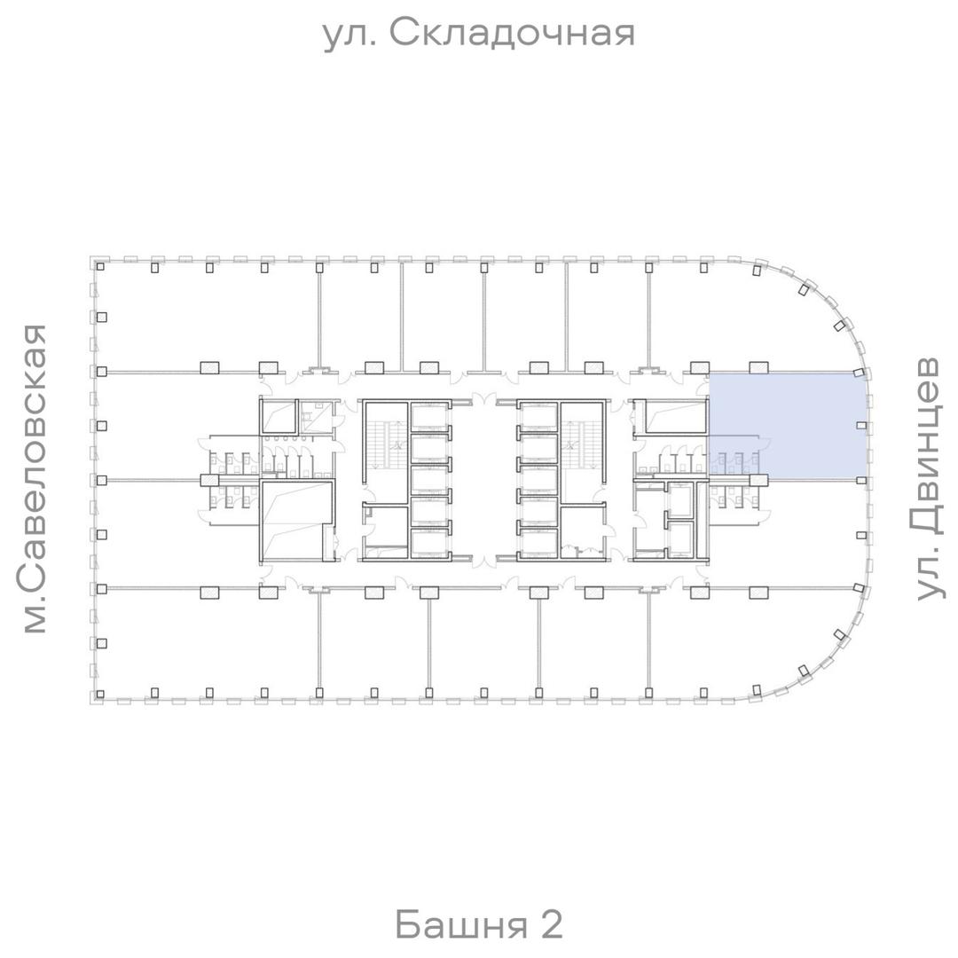 Изображение лота