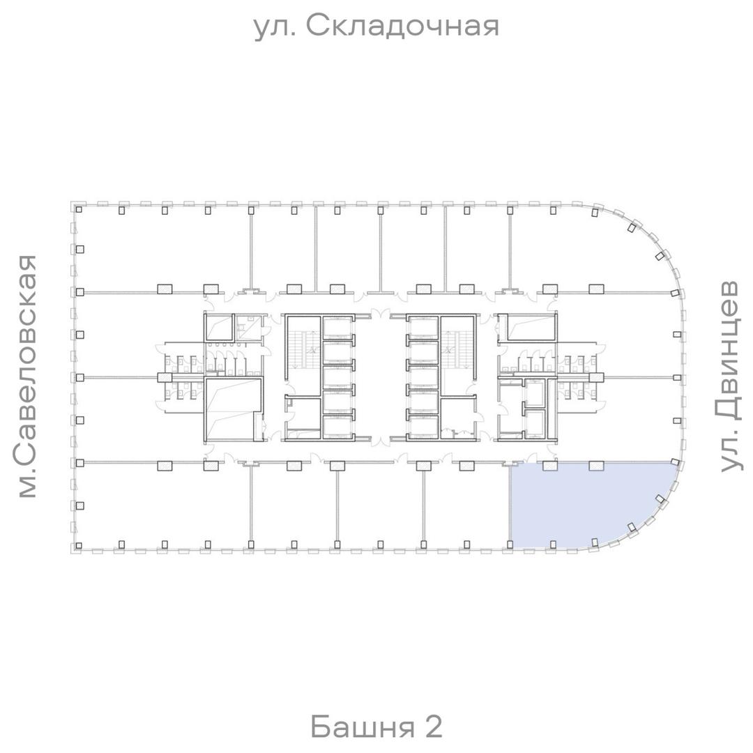 Изображение лота