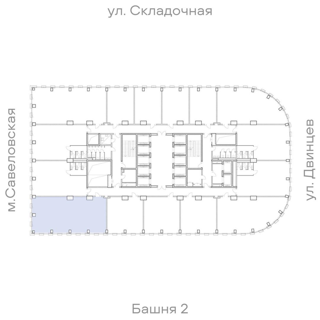 Изображение лота