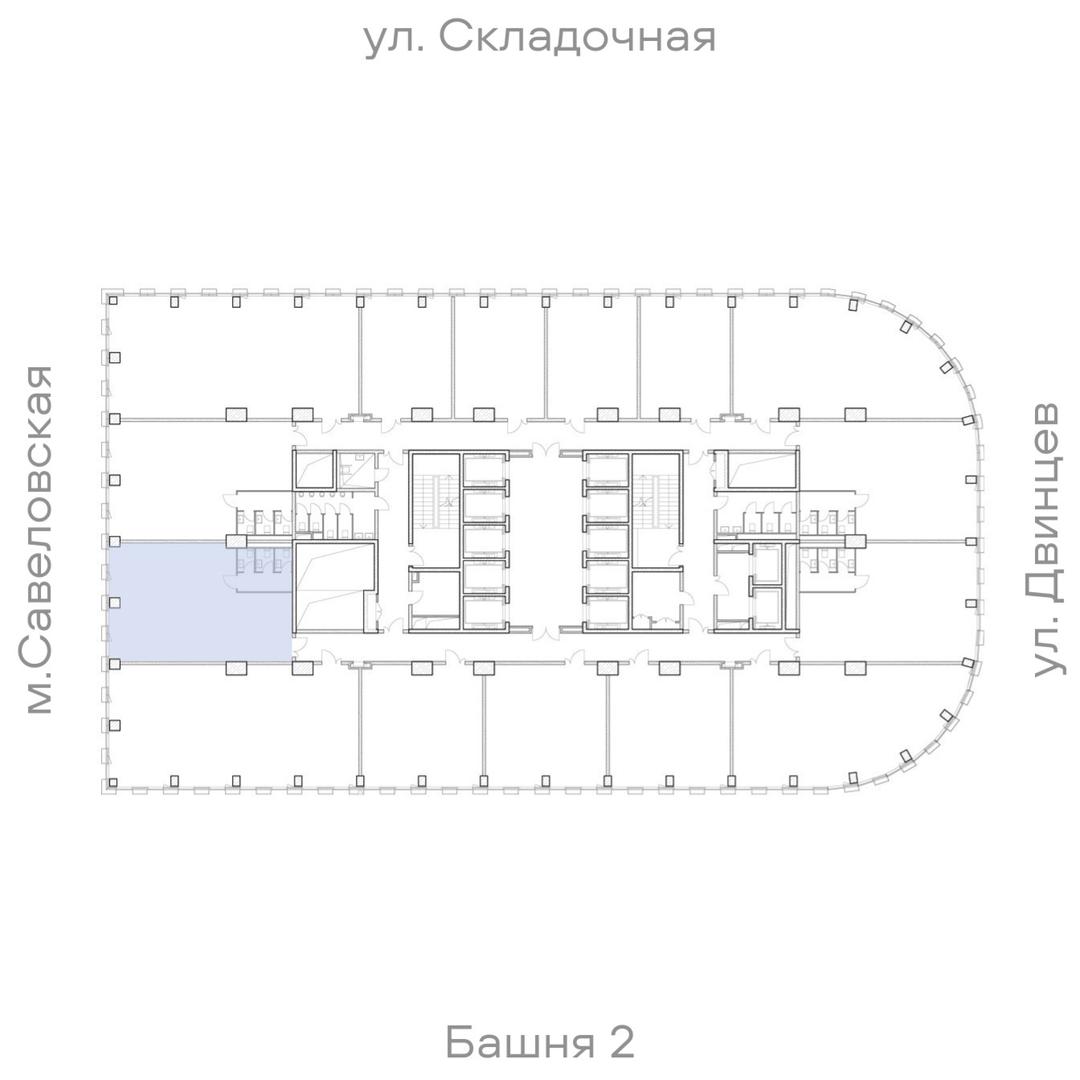 Изображение лота