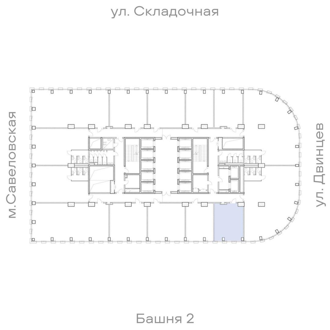 Изображение лота