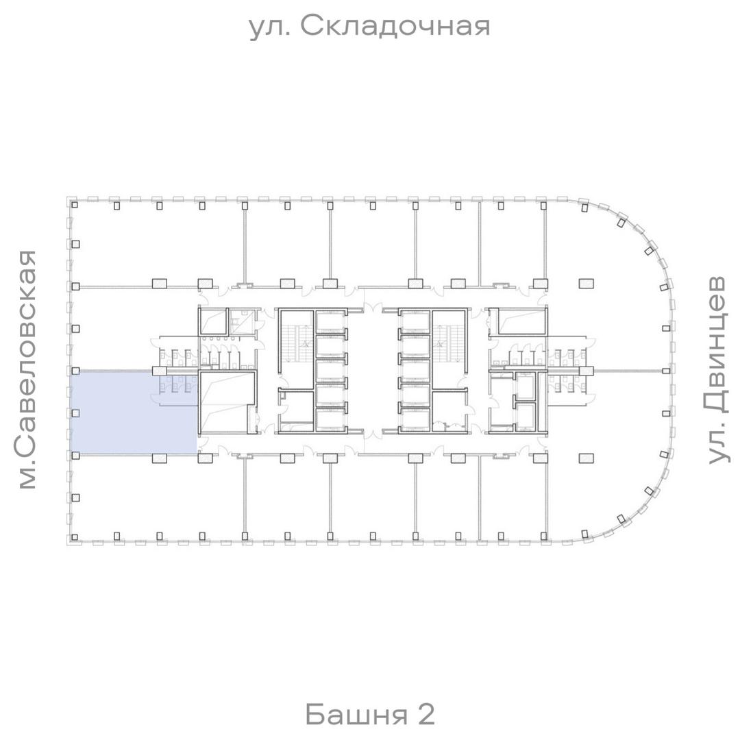 Изображение лота