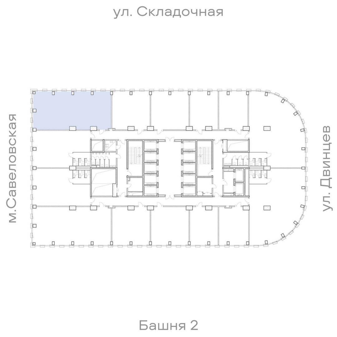 Изображение лота