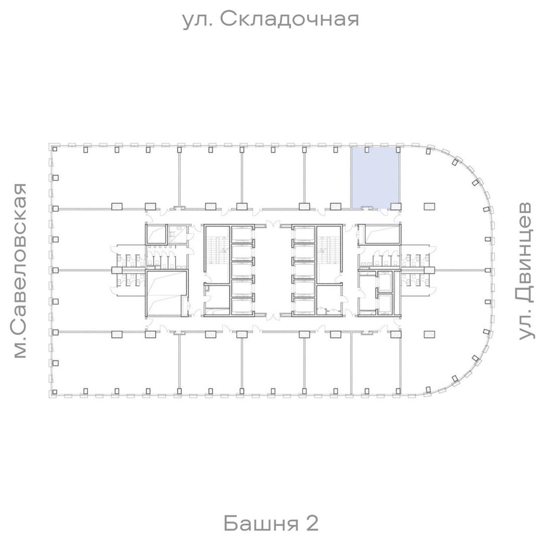 Изображение лота