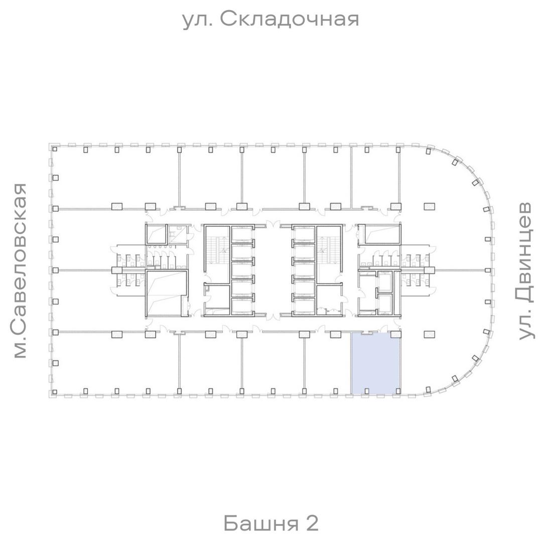 Изображение лота