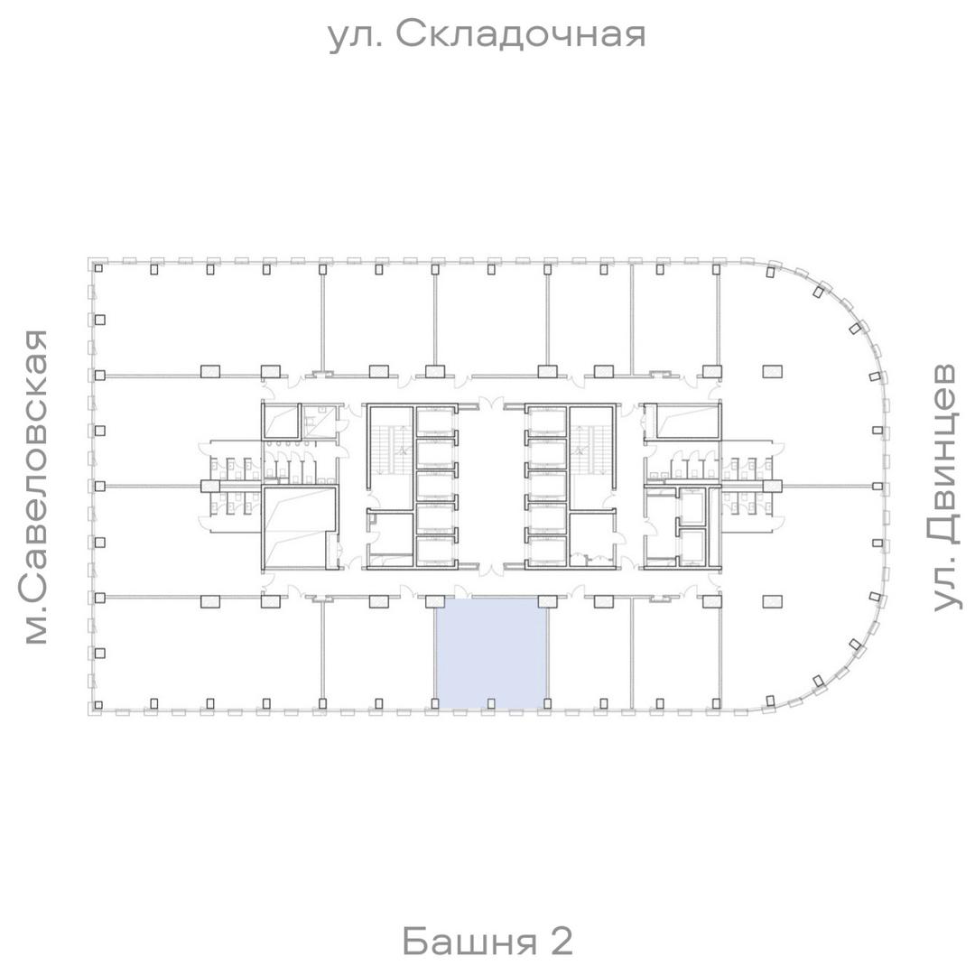 Изображение лота